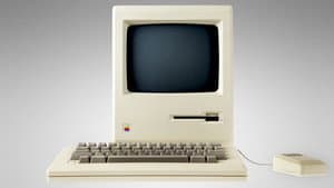 Welcome to Macintosh — foto 2