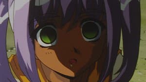 Episodio 22