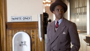 Marshall: El origen de la justicia — foto 4