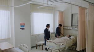Episodio 4