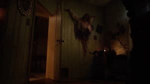 Annabelle 2: La Creación — foto 7