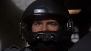 Airwolf: The Movie — foto 4