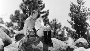 Man of the Forest — foto 2