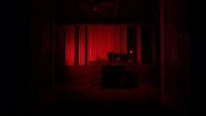 ALONE — foto 1