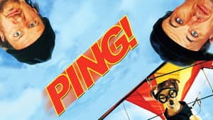 Ping! — foto 3