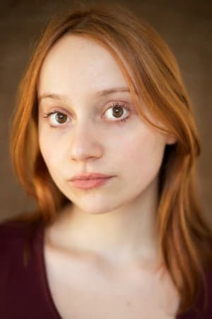 Ronya Werner