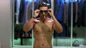 No Smoking — foto 11