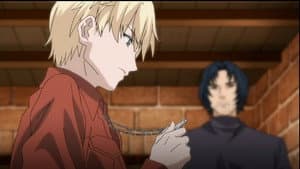 Episodio 2