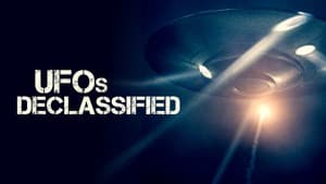 UFOs Declassified — foto 2