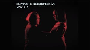 Olympus: A Retrospective — foto 6