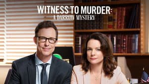 Darrow & Darrow: Witness to Murder — foto 3
