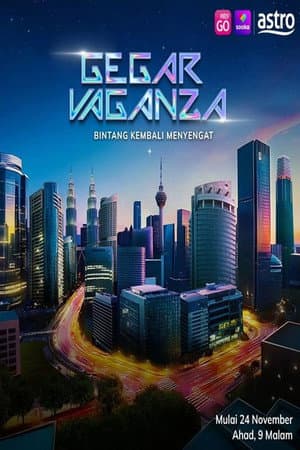 Temporada 11