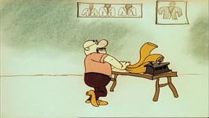 Episodio 10