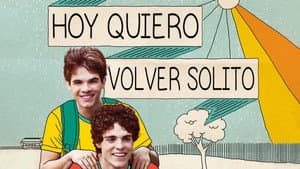 Hoy Quiero Volver Solito — foto 10