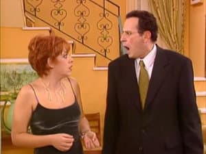 Episodio 8