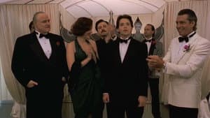 Un novato en la mafia — foto 3