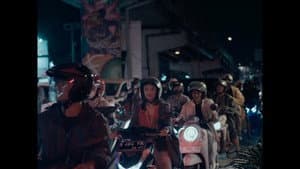 Sunyi, Sepi, Sendiri — foto 3