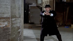 Kojak — foto 6