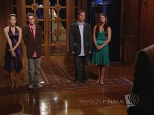 Episodio 8