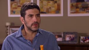 Episodio 24