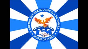 Episodio 9