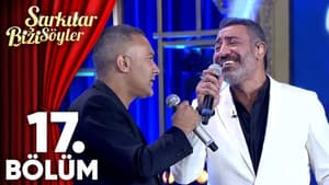 Episodio 3