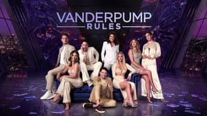 Vanderpump Rules — foto 1