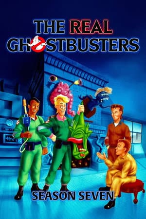 Temporada 7