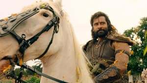 Ponniyin Selvan - Part 2 — foto 5