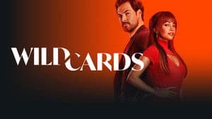 Wild Cards — foto 4