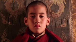 Kundun — foto 4