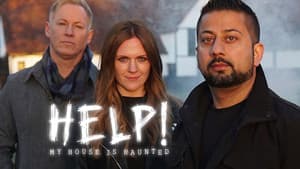 Help! My House Is Haunted! — foto 5