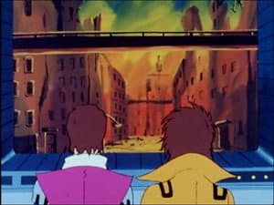 Episodio 22