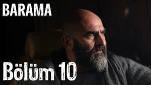 Episodio 10
