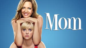 Mom — foto 10