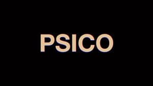 PSICO — foto 1