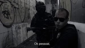 Best Cop Ever — foto 5