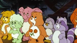 Los cariñositos: la película — foto 1