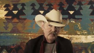 Carpet Cowboys — foto 5