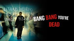 Bang Bang You're Dead — foto 1