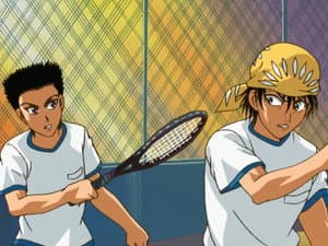 Episodio 2