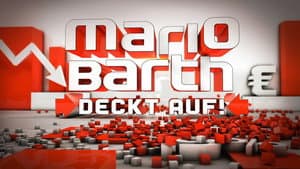 Mario Barth deckt auf — foto 1