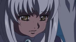 Episodio 12