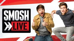 Smosh LIVE — foto 2