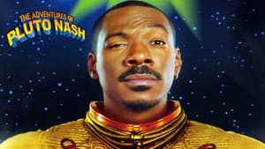Las aventuras de Pluto Nash — foto 3