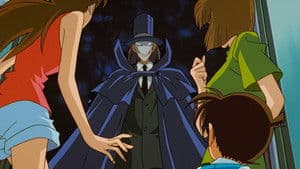 Episodio 69