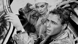The Fugitive Kind — foto 1