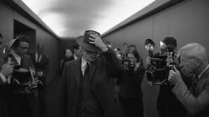 Oppenheimer — foto 3