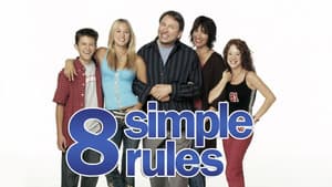 8 Simple Rules — foto 8