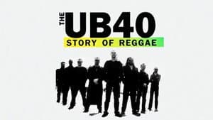 The UB40: Story of Reggae — foto 1